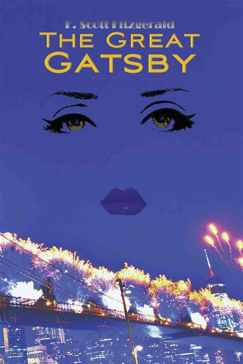 wisehouse classics|The Great Gatsby (Wisehouse Classics by .